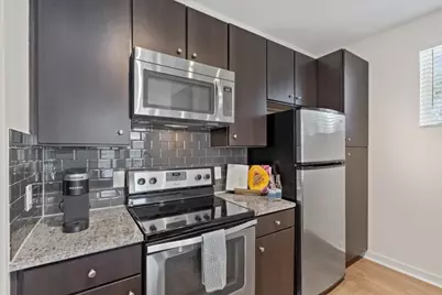 1900 Barton Springs Road #5001, Austin, TX 78704 - Photo 9