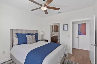 1900 Barton Springs Road #5001, Austin, TX 78704 - Photo 17