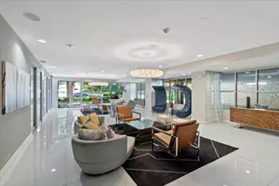 1900 Barton Springs Rd, Austin, TX 78704 - Photo 31