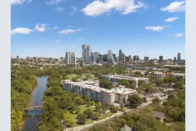 1900 Barton Springs Road #5001, Austin, TX 78704 - Photo 3