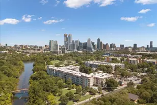 1900 Barton Springs Rd, Austin, TX 78704 - Photo 3