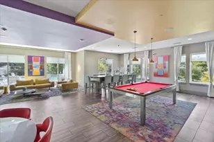 1900 Barton Springs Rd, Austin, TX 78704 - Photo 29