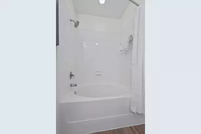 1900 Barton Springs Road #5001, Austin, TX 78704 - Photo 19