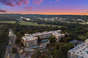 1900 Barton Springs Rd, Austin, TX 78704 - Photo 1