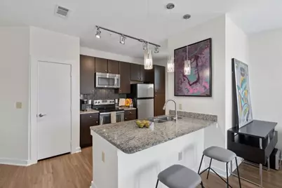 1900 Barton Springs Road #5001, Austin, TX 78704 - Photo 7