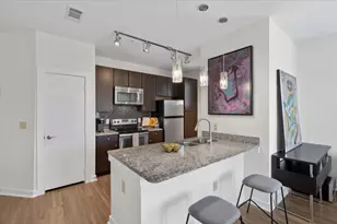 1900 Barton Springs Rd, Austin, TX 78704 - Photo 7