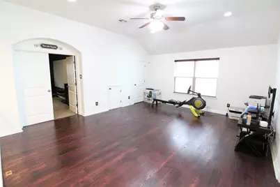 606 Spanish Mustang Drive, Cedar Park, TX 78613 - Photo 21