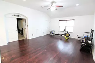 606 Spanish Mustang Dr, Cedar Park, TX 78613 - Photo 21