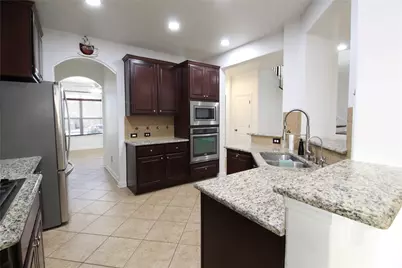 606 Spanish Mustang Drive, Cedar Park, TX 78613 - Photo 5