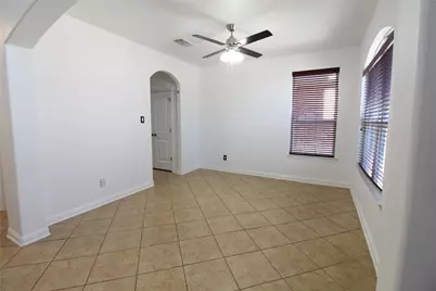 606 Spanish Mustang Drive, Cedar Park, TX 78613 - Photo 3