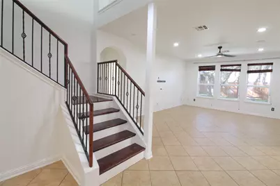 606 Spanish Mustang Drive, Cedar Park, TX 78613 - Photo 17