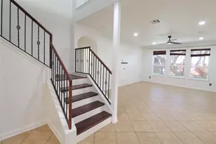 606 Spanish Mustang Dr, Cedar Park, TX 78613 - Photo 17