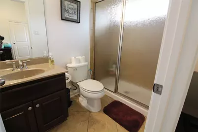606 Spanish Mustang Drive, Cedar Park, TX 78613 - Photo 19