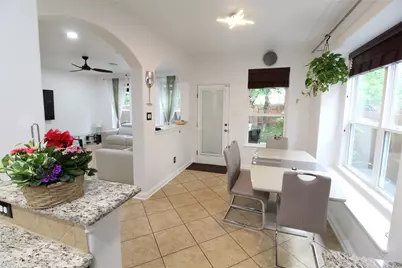 606 Spanish Mustang Drive, Cedar Park, TX 78613 - Photo 9