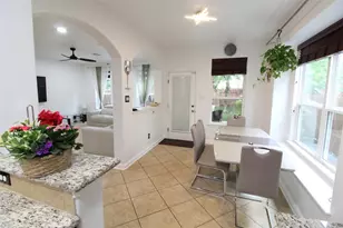 606 Spanish Mustang Dr, Cedar Park, TX 78613 - Photo 9