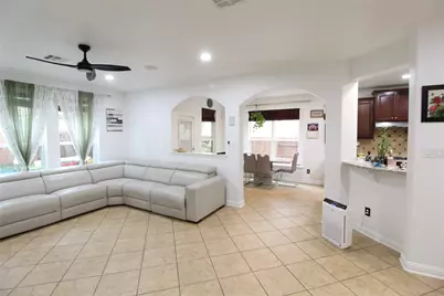 606 Spanish Mustang Drive, Cedar Park, TX 78613 - Photo 11