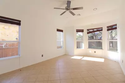 606 Spanish Mustang Drive, Cedar Park, TX 78613 - Photo 13