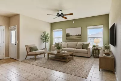504 Sabina Drive, Cedar Park, TX 78613 - Photo 5