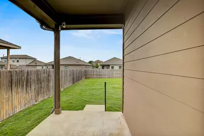 504 Sabina Drive, Cedar Park, TX 78613 - Photo 33