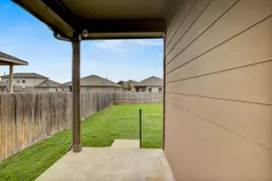 504 Sabina Dr, Cedar Park, TX 78613 - Photo 33