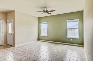 504 Sabina Dr, Cedar Park, TX 78613 - Photo 5