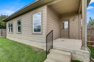504 Sabina Dr, Cedar Park, TX 78613 - Photo 33