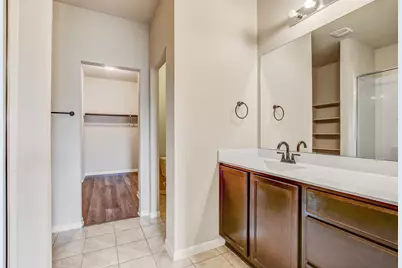 504 Sabina Drive, Cedar Park, TX 78613 - Photo 17