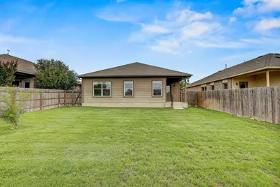504 Sabina Drive, Cedar Park, TX 78613 - Photo 35