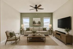 504 Sabina Dr, Cedar Park, TX 78613 - Photo 7