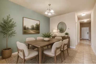 504 Sabina Drive, Cedar Park, TX 78613 - Photo 9
