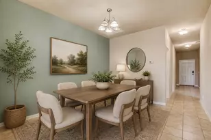 504 Sabina Dr, Cedar Park, TX 78613 - Photo 9