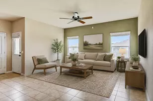504 Sabina Dr, Cedar Park, TX 78613 - Photo 5