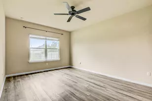 504 Sabina Dr, Cedar Park, TX 78613 - Photo 19