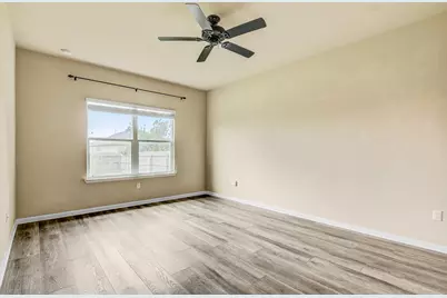 504 Sabina Drive, Cedar Park, TX 78613 - Photo 19