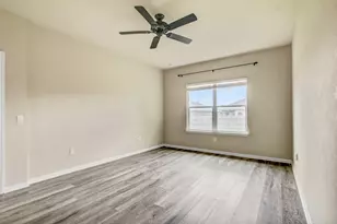 504 Sabina Dr, Cedar Park, TX 78613 - Photo 21