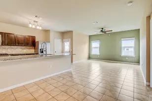 504 Sabina Dr, Cedar Park, TX 78613 - Photo 11