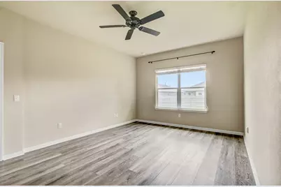 504 Sabina Drive, Cedar Park, TX 78613 - Photo 21