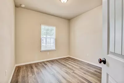 504 Sabina Drive, Cedar Park, TX 78613 - Photo 27