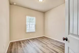 504 Sabina Dr, Cedar Park, TX 78613 - Photo 27