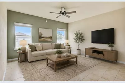 504 Sabina Drive, Cedar Park, TX 78613 - Photo 3