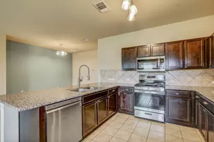 504 Sabina Dr, Cedar Park, TX 78613 - Photo 15