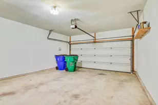 504 Sabina Dr, Cedar Park, TX 78613 - Photo 31