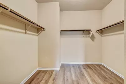 504 Sabina Drive, Cedar Park, TX 78613 - Photo 25