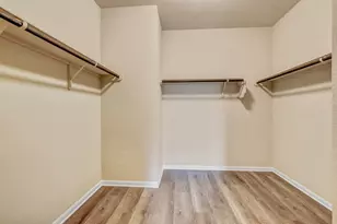 504 Sabina Dr, Cedar Park, TX 78613 - Photo 25