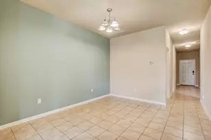 504 Sabina Dr, Cedar Park, TX 78613 - Photo 9
