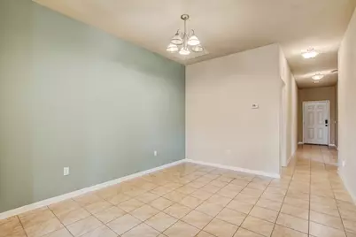 504 Sabina Drive, Cedar Park, TX 78613 - Photo 9
