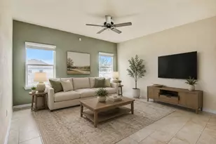 504 Sabina Dr, Cedar Park, TX 78613 - Photo 3