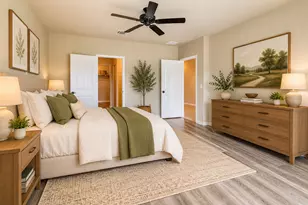 504 Sabina Dr, Cedar Park, TX 78613 - Photo 23