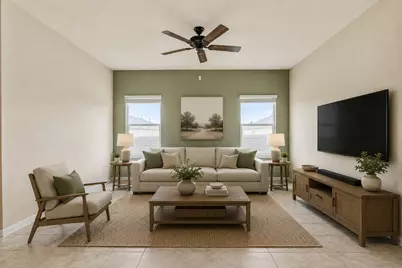 504 Sabina Drive, Cedar Park, TX 78613 - Photo 7