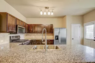 504 Sabina Dr, Cedar Park, TX 78613 - Photo 13